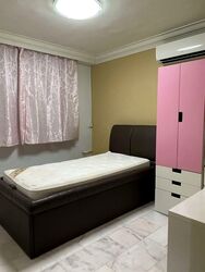 Blk 123 Bishan Street 12 (Bishan), HDB 4 Rooms #589974111
